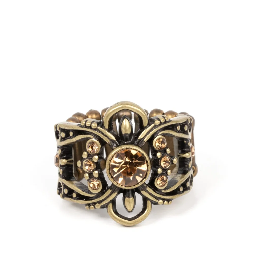 Jewelry - Picture 12 of 16